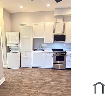 602 W Colfax Ave #1 — Photo 6