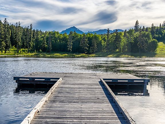 2nd image of Nhn East Glacier Park