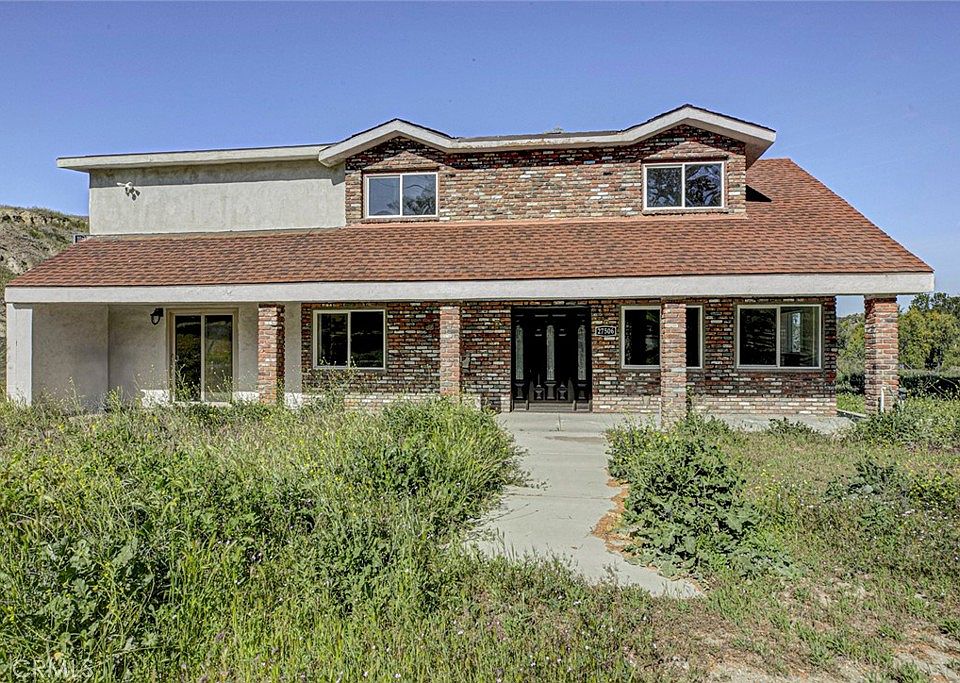 1st image of 27506 Oak Spring Canyon Rd