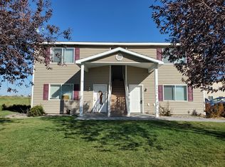 2620 Pumice Dr APT 1, Idaho Falls, ID 83401