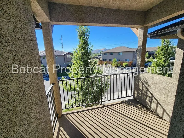 1234 Saltern Dr — Photo 12