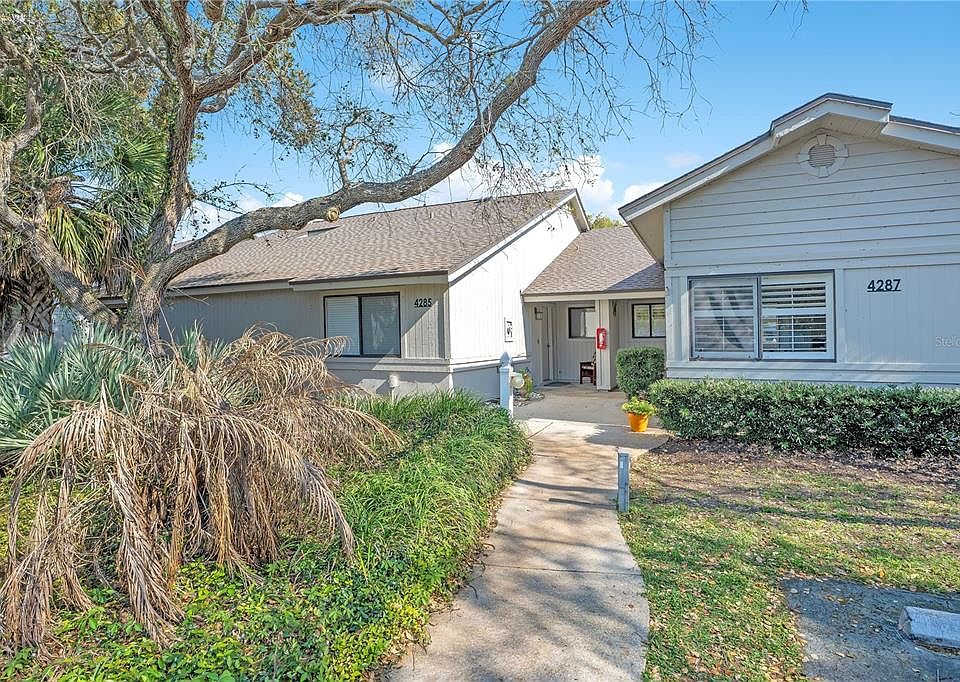 1st image of 4283 SEA MIST DRIVE #4283