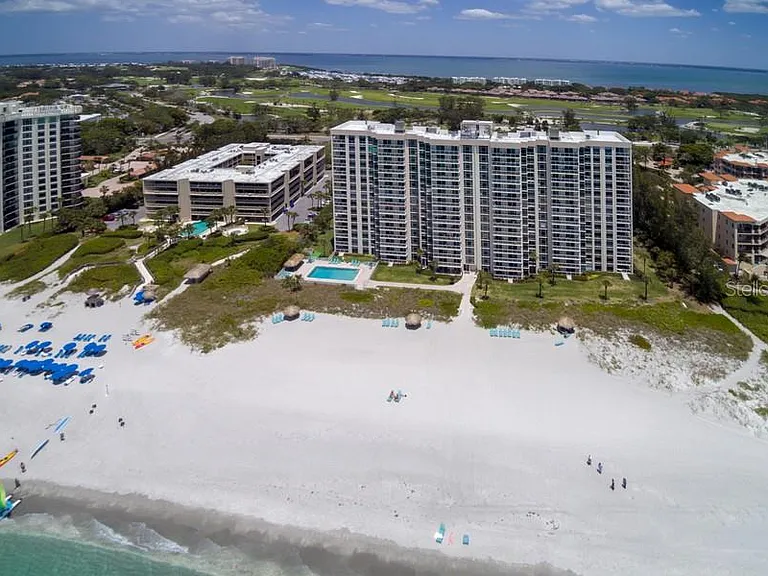 2425 Gulf Of Mexico Dr #7B — Photo 18