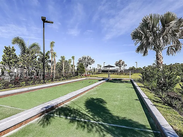 7758 Waning Moon Way #7758 — Photo 48