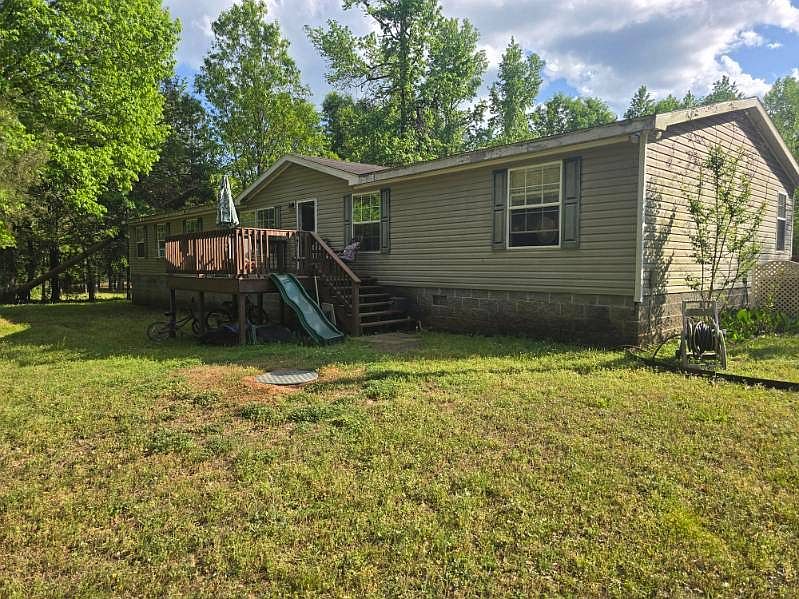 1st image of 929 Marvel Rd