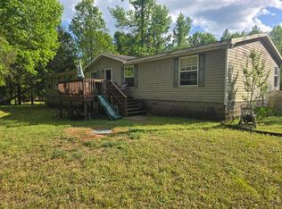 929 Marvel Rd, Brierfield, AL 35035