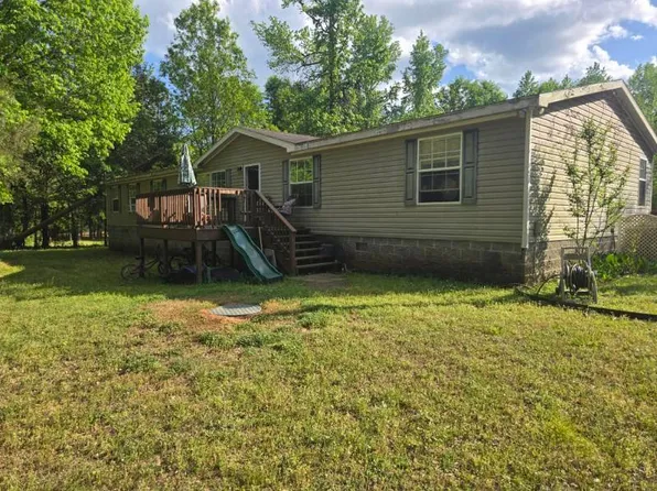 929 Marvel Rd, Brierfield, AL 35035