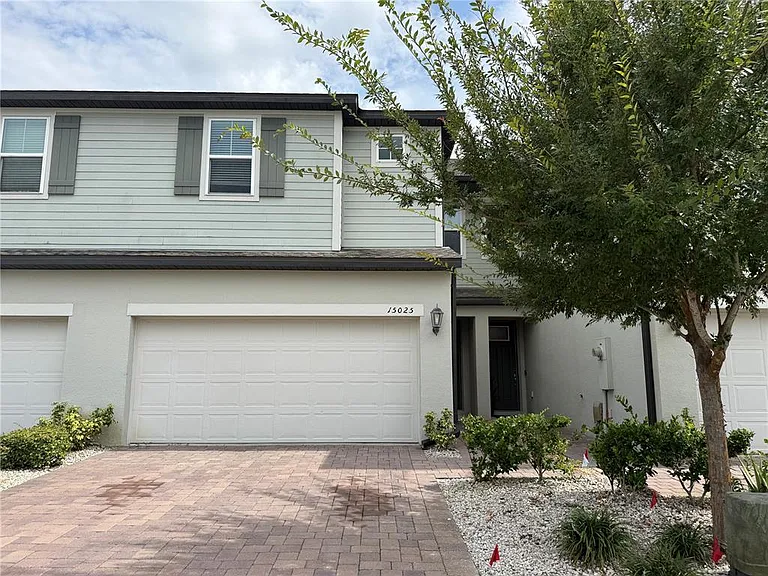 15025 Willow Arbor Cir — Photo 1
