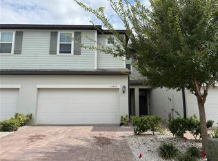 15025 Willow Arbor Cir, Orlando, FL 32824