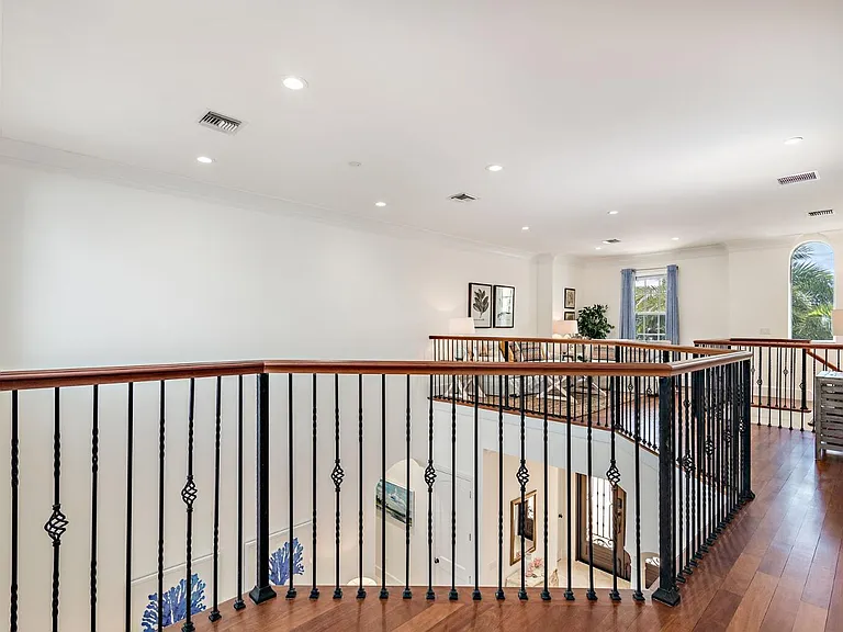 141 Gregory Pl — Photo 18