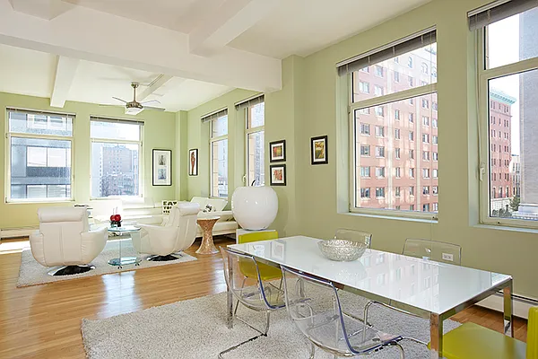 Sold by Brown Harris Stevens | media 18