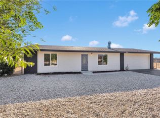 9546 San Pablo Ave, Hesperia, CA 92345