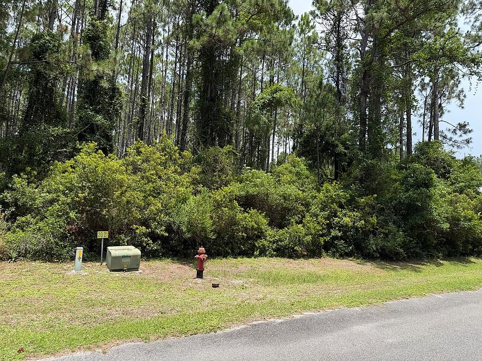 2nd image of 241 Boncycle Land Dr