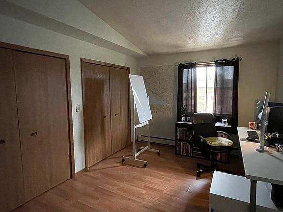 4th image of 22 Echo Ct APT 18