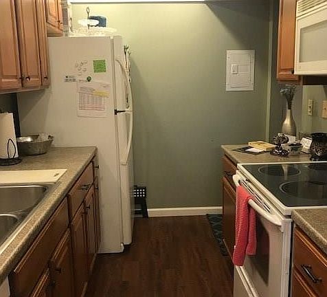 5th image of 5722 Spotswood Dr