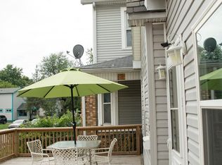 446 Parkway Ave, Indianapolis, IN