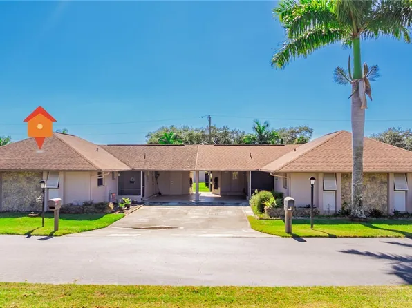 257 Briar Ct, Lehigh Acres, FL 33936