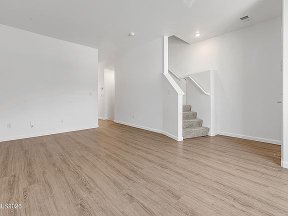 3rd image of 4574 Kathleen Denise Ln