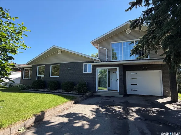 130 Rose Avenue, Porcupine Plain, SK S0E 1H0