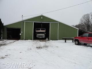 5th image of 10595 S Dogwood Ave