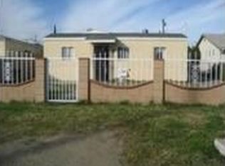 18754 13th St, Bloomington, CA 92316