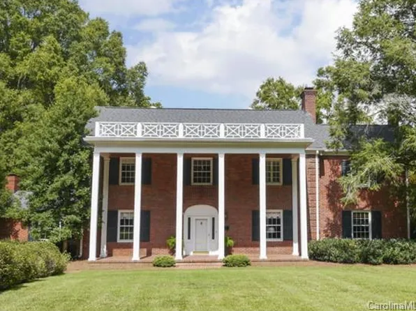 3621 Providence Rd, Charlotte, NC 28211