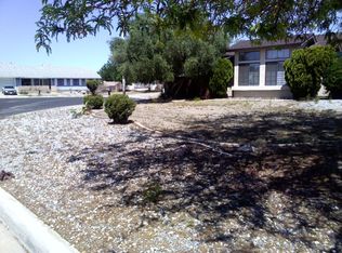 13840 Galaxy Way, Victorville, CA 92392