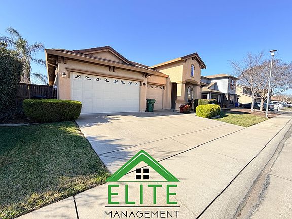 3rd image of 5036 Brabant Ct