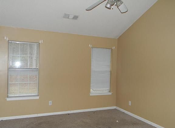 5th image of 1146 Collyns Ct