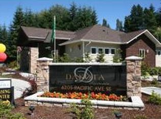 1200 Bismark Ln SE APT B106, Lacey, WA 98503