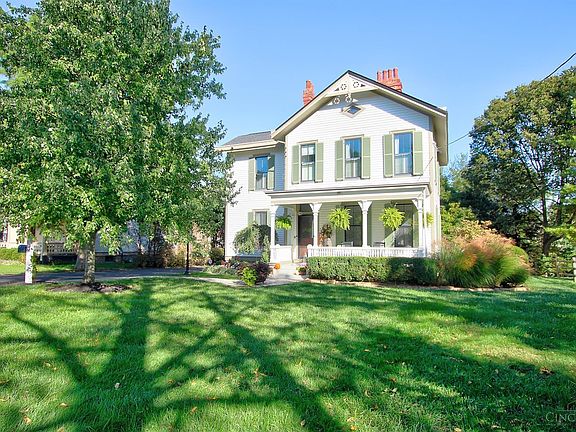 2nd image of 870 S Troy Ave