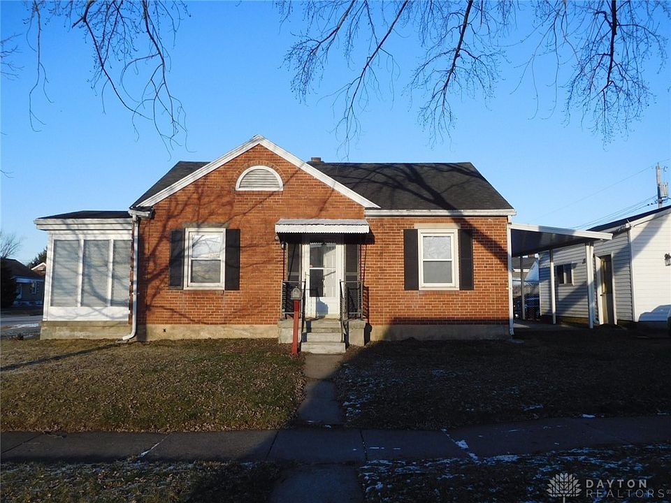 1st image of 4148 Ellery Ave
