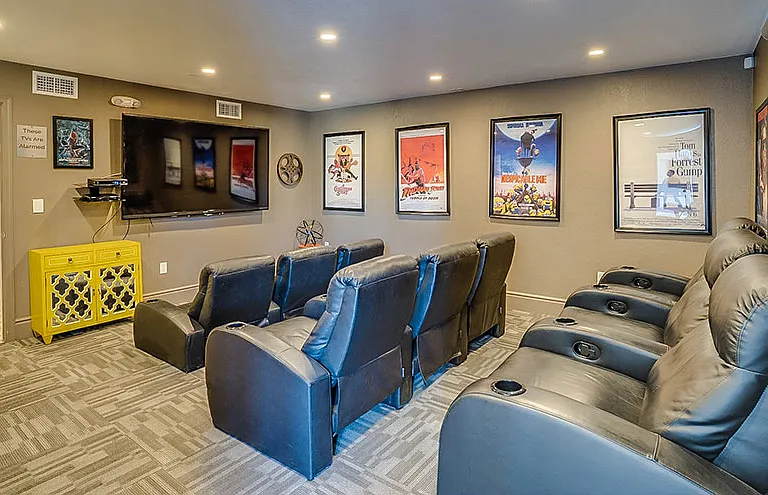 Aventerra at Dobson Ranch Apartments — Photo 16