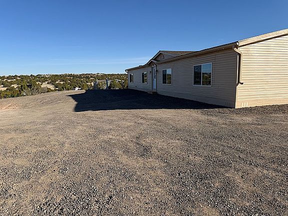 2nd image of 58 Barosa Rd