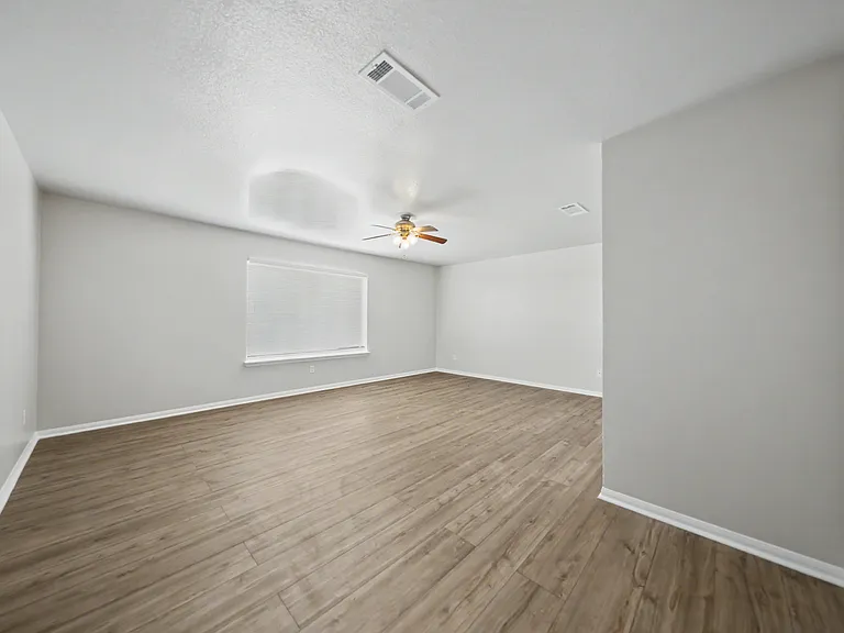 6206 Bridgewood Dr — Photo 19