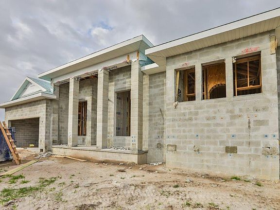 4th image of 5709 Tybee Island Dr