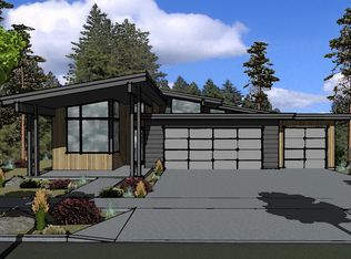 3011 NW Polarstar Ave LOT 42, Bend, OR