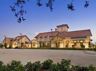 24147 Via Renata Dr, Richmond, TX 77406