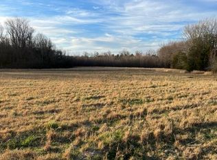 4 Old Stover Rd, Monroe, TN 38573