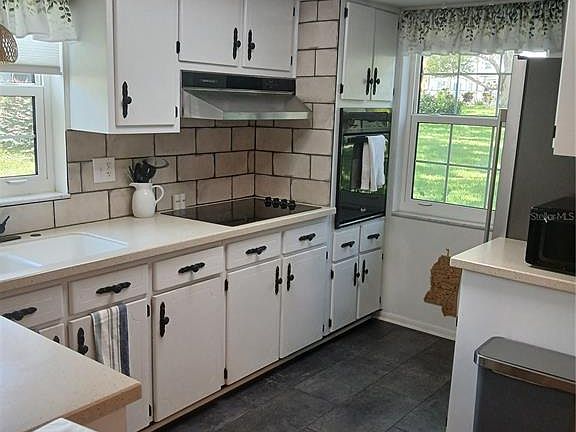 2nd image of 200 Glennes Ln APT 103