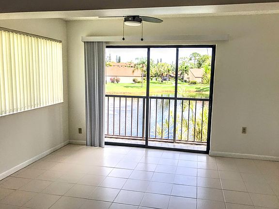 3rd image of 602 Sea Pine Way APT B2