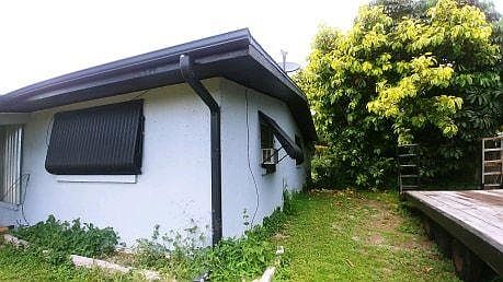 2nd image of 621 Beach Ave