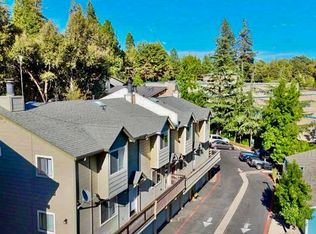 1321 Oak Ridge Dr, Colfax, CA 95713