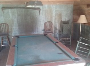 215 Cut Across Rd, Selma, NC 27576