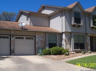 2119 Oak Rnch, San Antonio, TX 78259