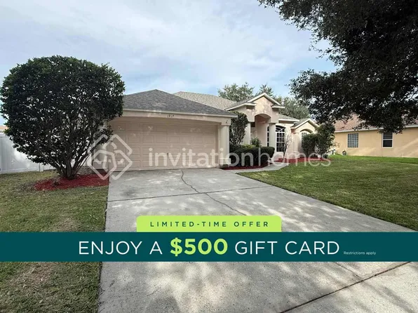 1917 Big Cypress Dr, Saint Cloud, FL 34771
