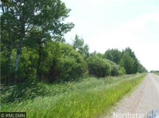 XX2 Church Rd, Meadowlands, MN 55765