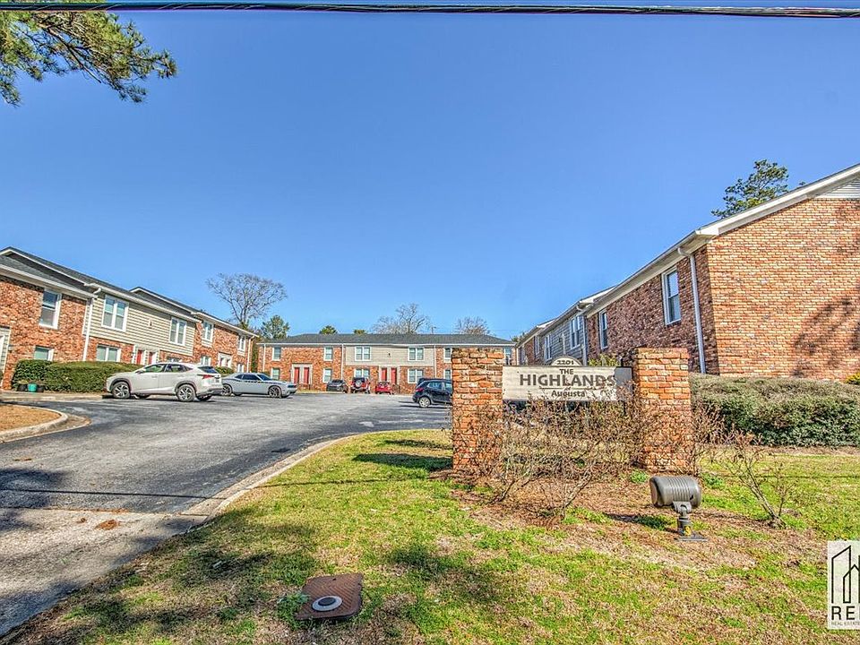 1st image of 2201 Walden Dr #11002635