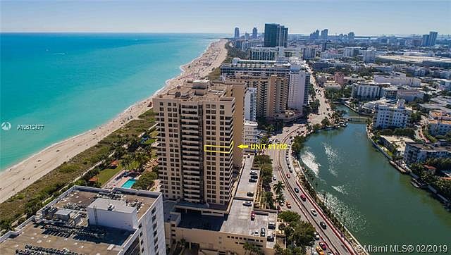 1st image of 2555 Collins Ave APT 1702