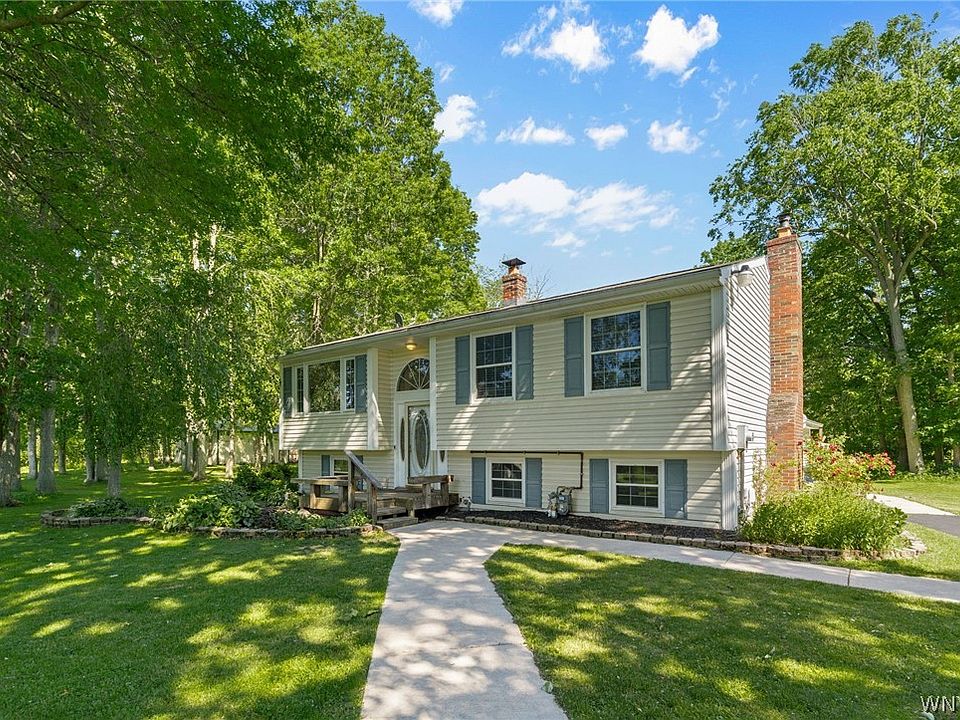 1st image of 3327 Palmer Rd